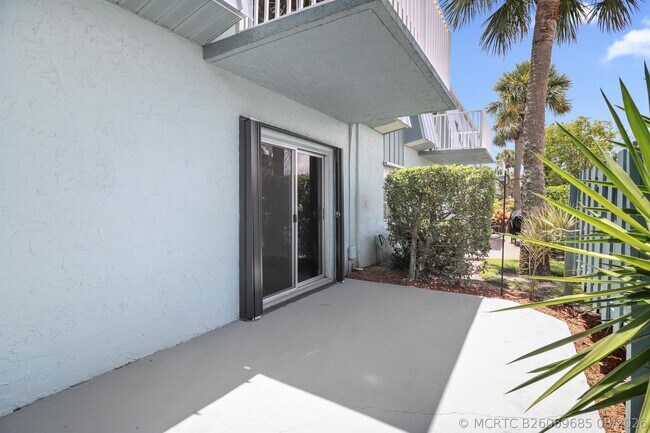 Building Photo - 950 S Kanner Hwy