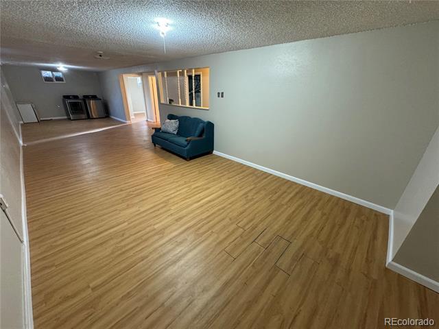 Building Photo - 11955 E Arizona Dr