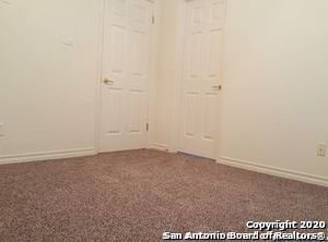 Building Photo - 409 Kendall Pkwy