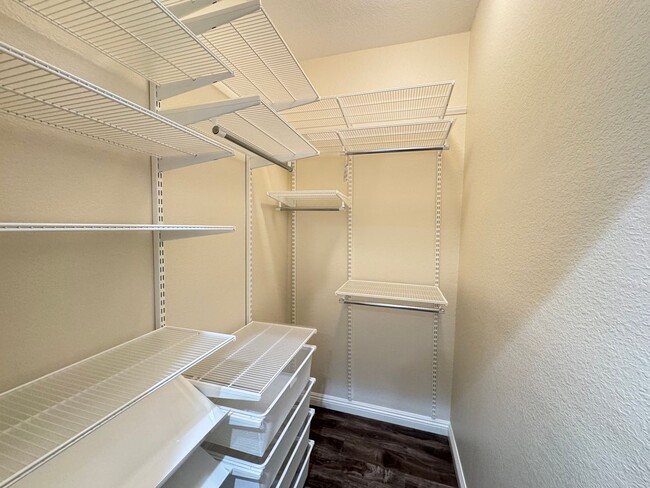 Building Photo - Immaculate 3Bd/2.5Ba Home in Foothill Ranch w/Community Pool, Water Softener and Amazing Location!