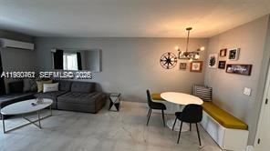 Building Photo - 2900 Banyan St