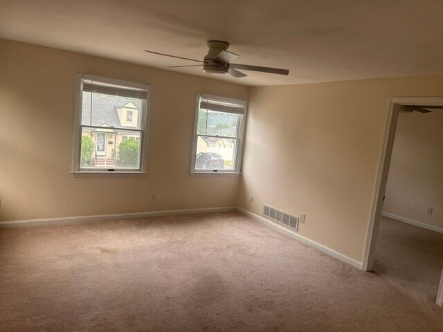 Building Photo - 28 Farragut St