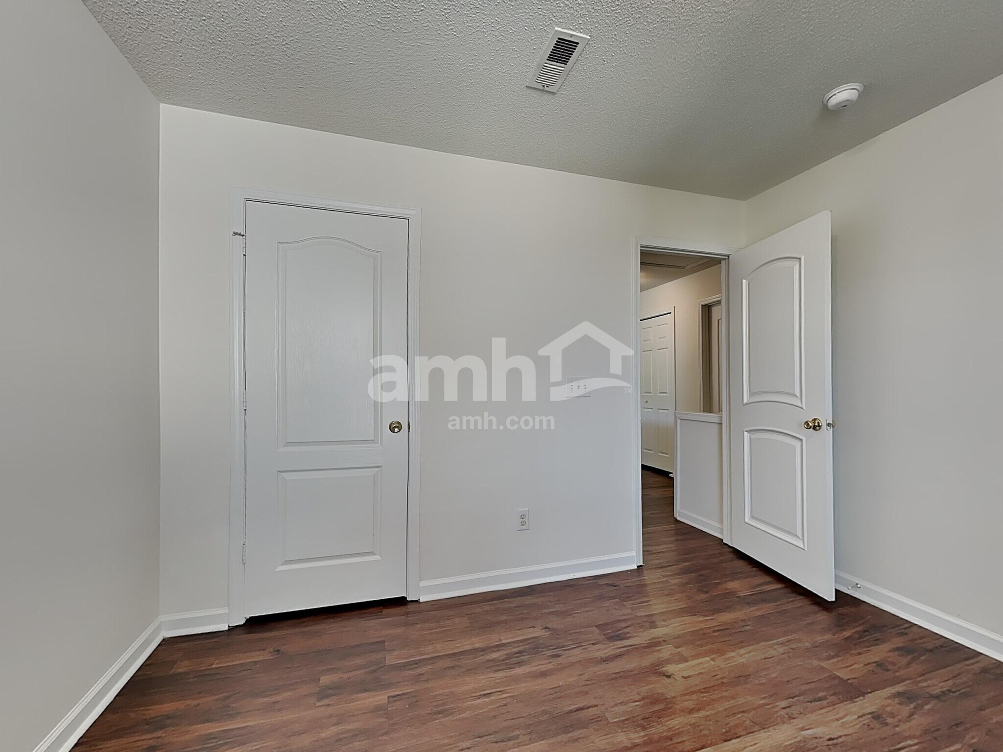 Building Photo - 4808 Cardinal Grove Blvd