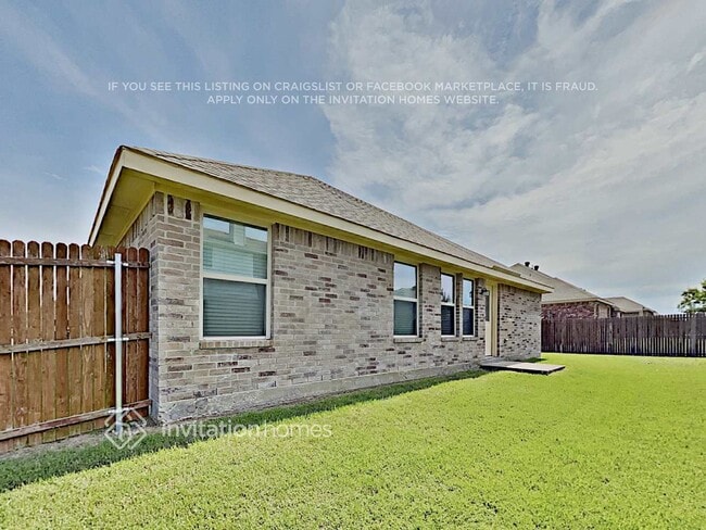 Building Photo - 113 Anthony Ln