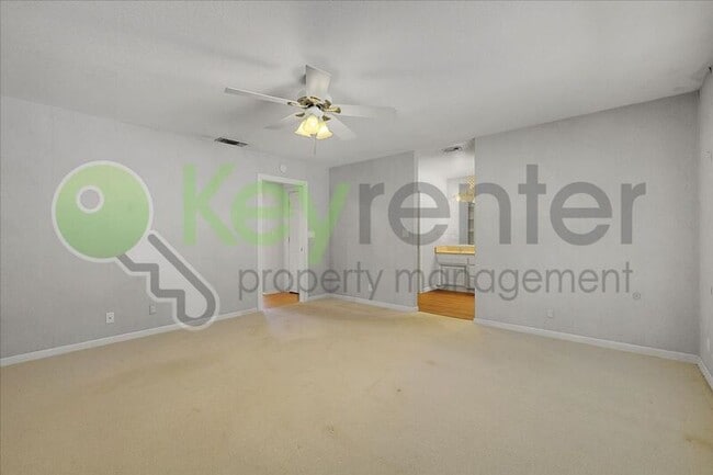 Building Photo - 3556 Mesa Verdes Dr