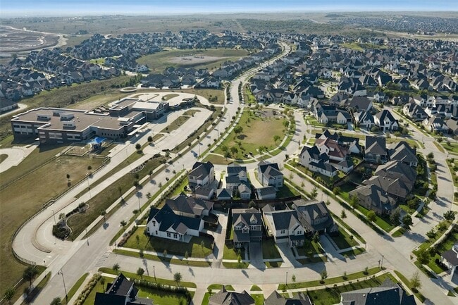 Building Photo - 14104 Cross Oaks Pl