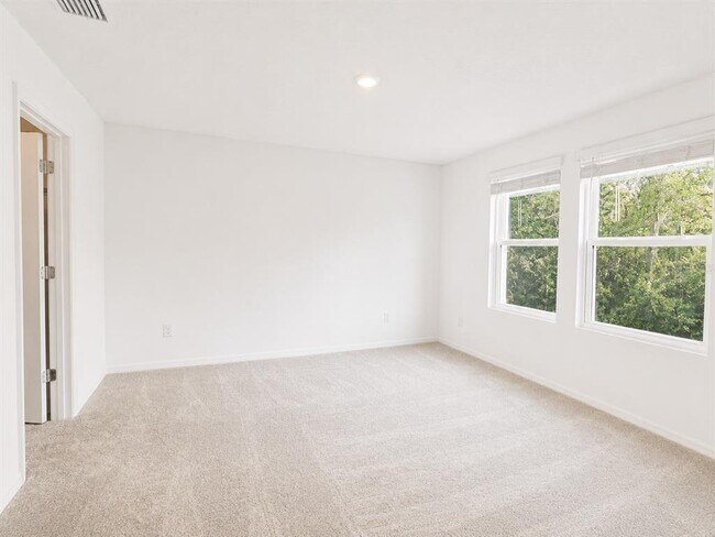 Building Photo - 15144 Cuzcorro Ct