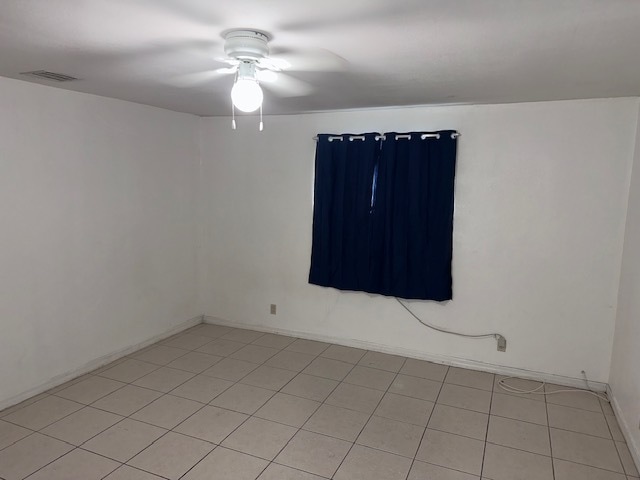 Building Photo - 1420 N 69th Way