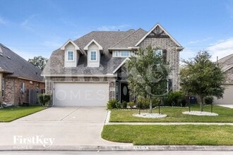 Building Photo - 10219 Sierra Grace Ln