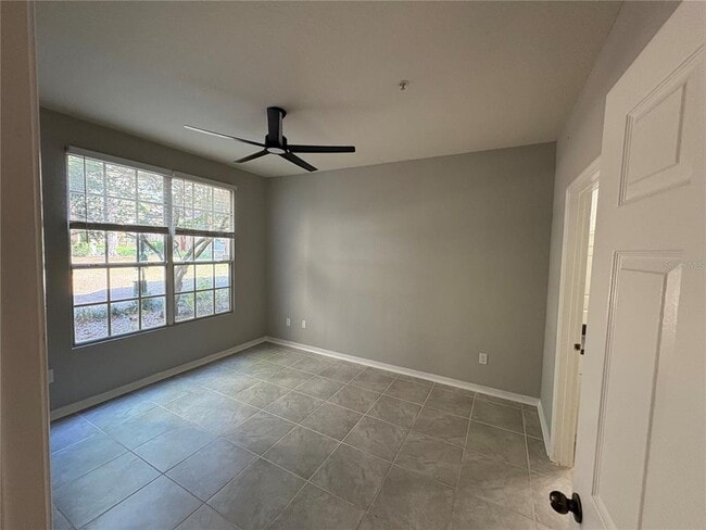 Building Photo - 6408 Raleigh St