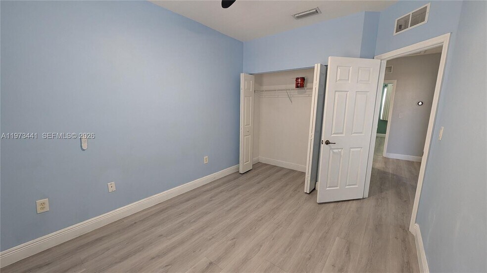 Building Photo - 14114 SW 51st Ln