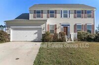 Building Photo - 116 Celadon Dr