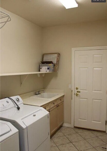 Building Photo - 54 Tamarron Cliffs St