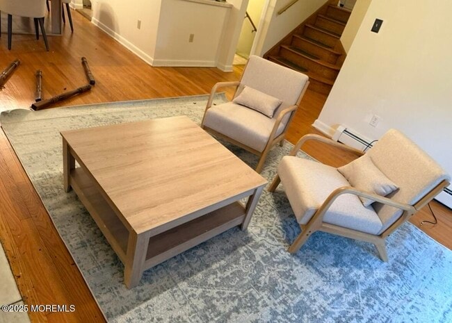 Building Photo - 221 Harrison Ave