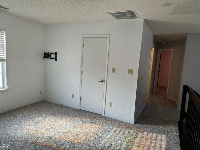Building Photo - 11319 Water Birch Dr