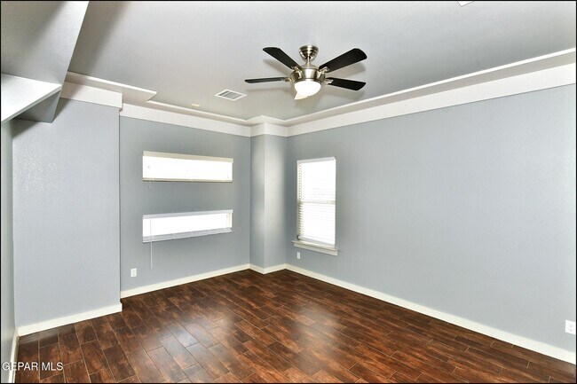 Building Photo - 14505 Ginger Kerrick