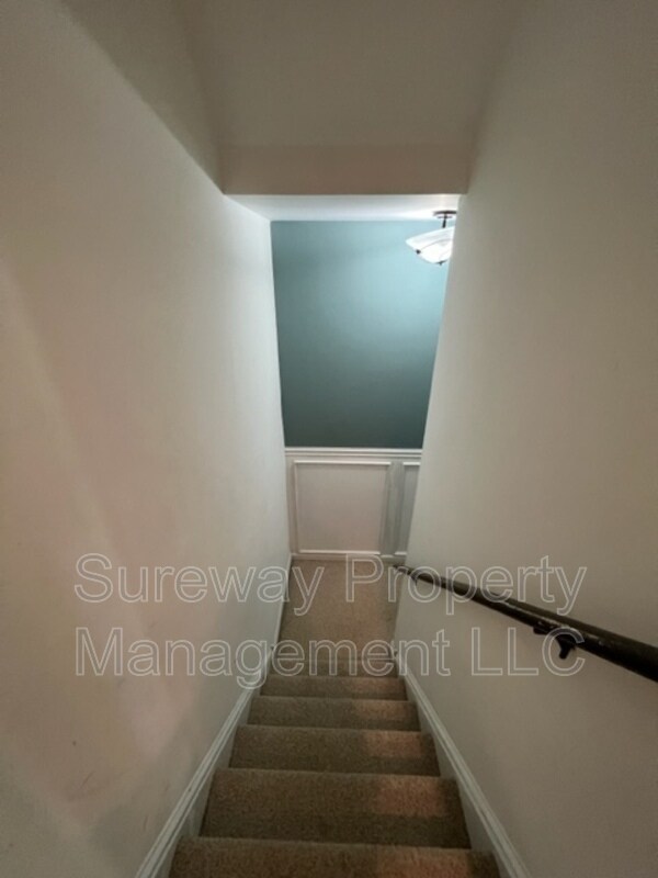 Building Photo - 53 Malsbury St