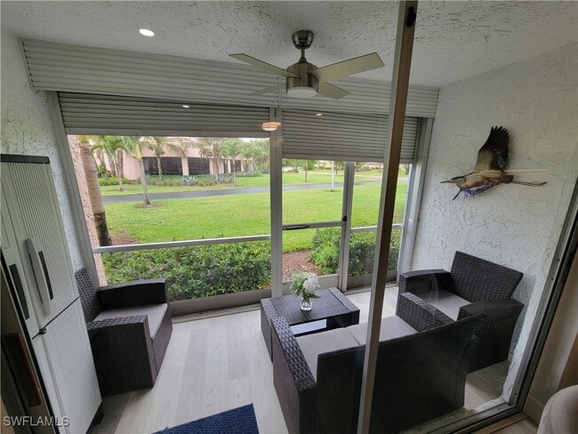 Building Photo - 200 Forest Lakes Blvd