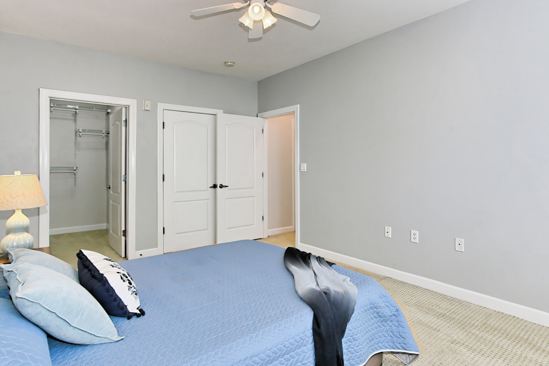 Building Photo - 400 Cameron Station Blvd