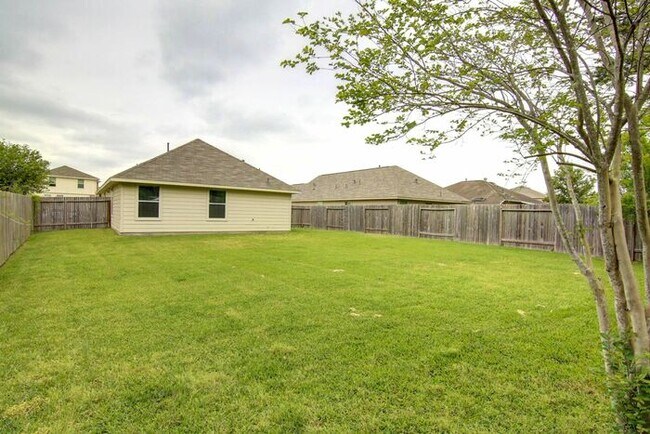 Building Photo - 5514 Rocky Trail Dr