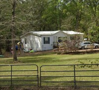 Building Photo - 14628 Firetower Rd