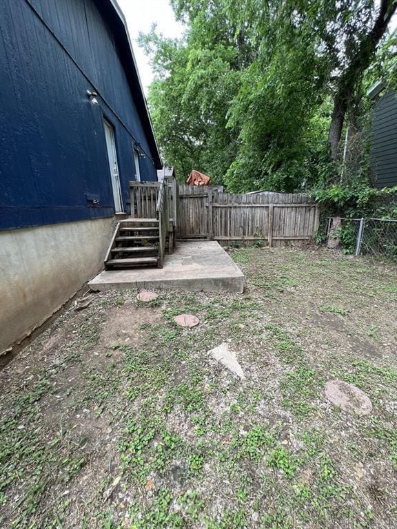 Building Photo - 6801 Stonleigh Pl