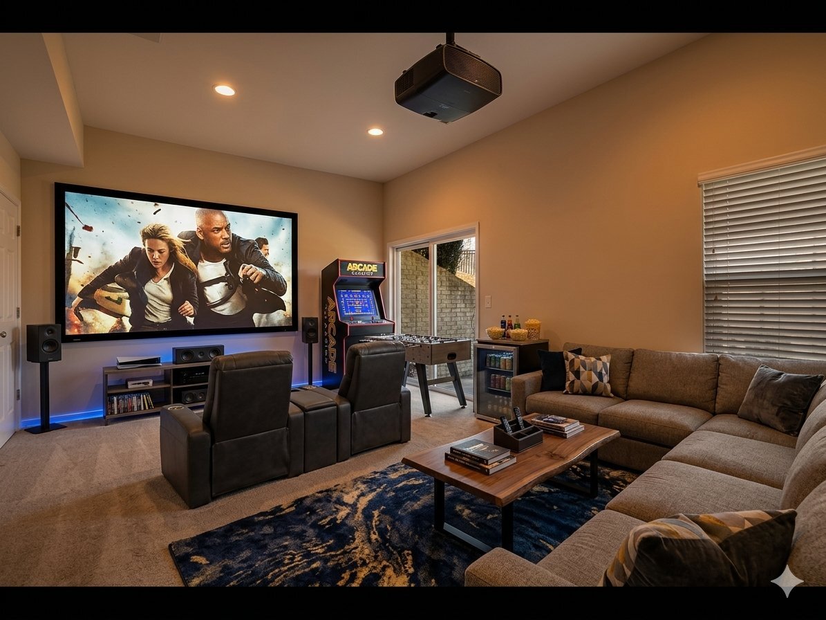 Building Photo - 305 Anterbury Dr