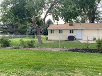 Building Photo - 348 N Redwood Rd