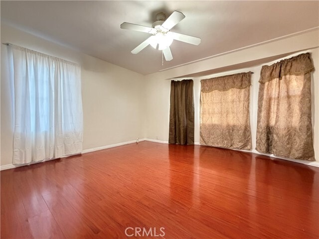 Building Photo - 901 El Dorado St