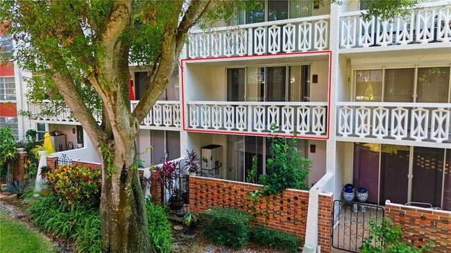 Building Photo - 2630 Pearce Dr