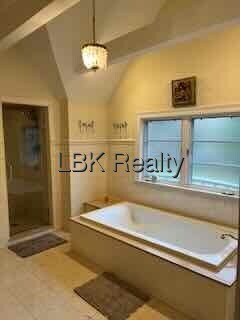 Building Photo - 31 Ripley St