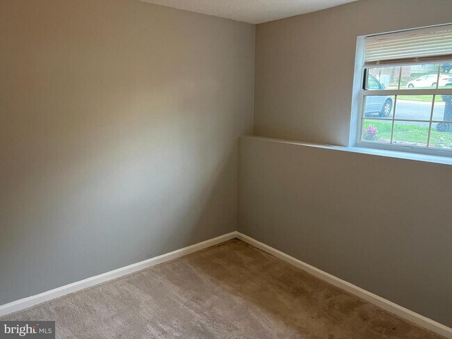 Building Photo - 15224 Wentwood Ln
