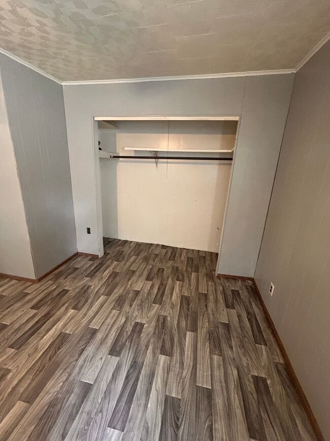 Building Photo - Available Now – 1 Bed / 1 Bath Apartment at Bunker Hill Mobile Home Community