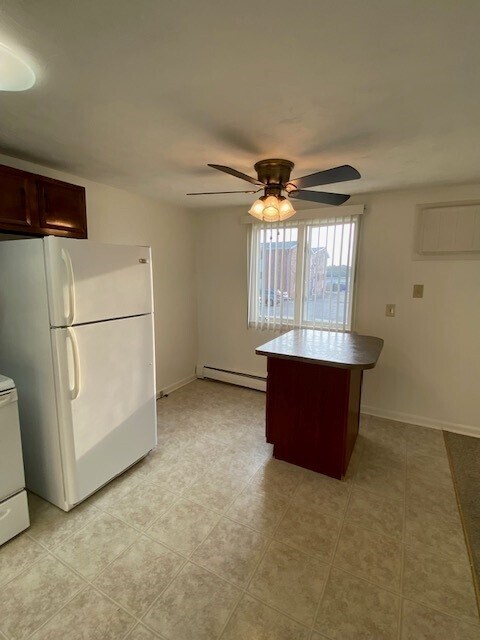 Building Photo - 1325 Ransom Rd