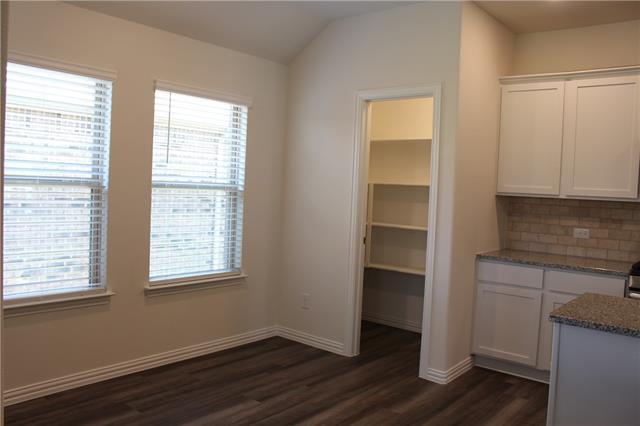 Building Photo - 1334 Timberfalls Dr