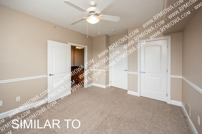 Building Photo - 14105 Airline Ave