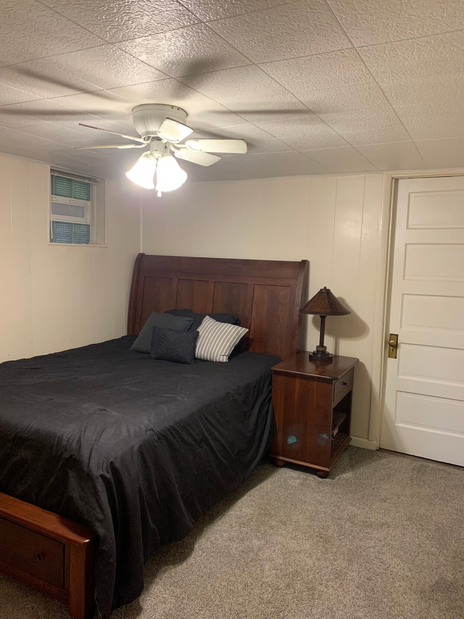 Building Photo - 514 4th St