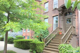 Building Photo - 151 Bradley St