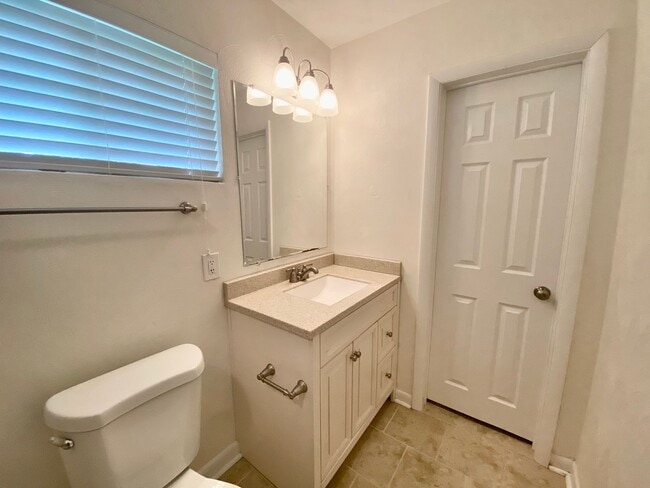 Building Photo - Ready 07-10-26! Great 3-bedroom home in Aragona Village! Stainless Steel Appliances, Granite Coun...
