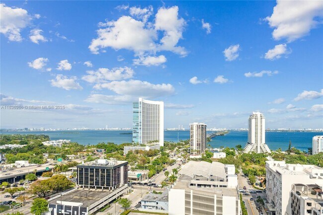 Building Photo - 3470 E Coast Ave