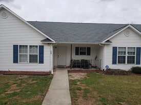 Building Photo - 40B Morrisday Ln