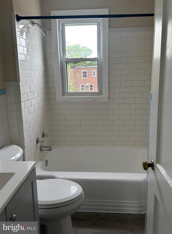 Building Photo - 4116 Raymonn Ave