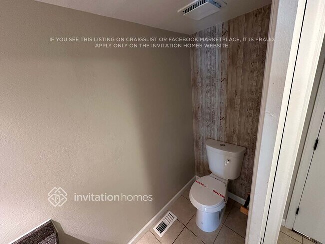 Building Photo - 11779 Sherman St