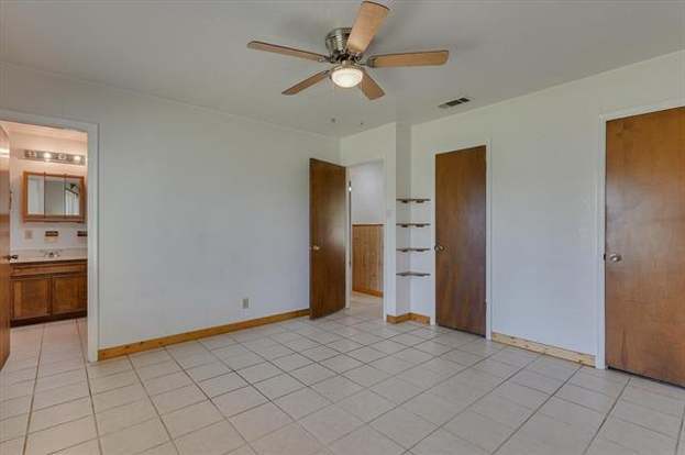 Building Photo - 3507 Hummingbird Ln