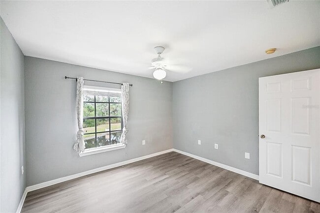 Building Photo - 7417 Vista Way