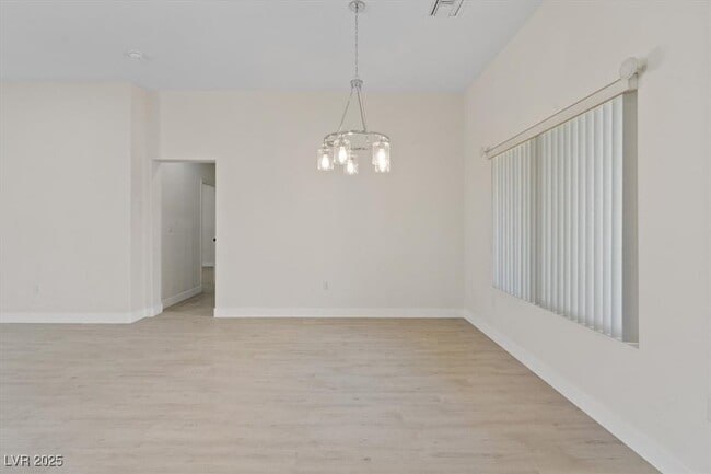 Building Photo - 10809 Clarion Ln