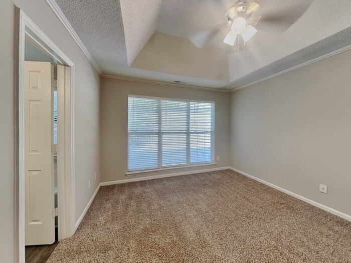 Building Photo - 11307 Astoria Dr