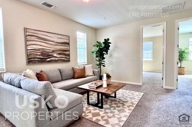 Building Photo - 159 Alboran Sea Cir