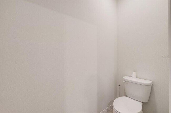 Building Photo - 2164 Big Bend Ave