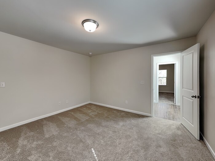 Building Photo - 3509 Dacite Ct